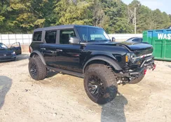 1FMEE5DP0PLB89359: 43256799