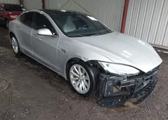 5YJSA1E2XHF197827: 43257850