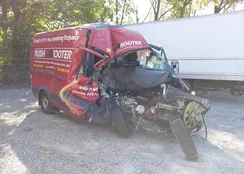 WD3PE7CDXJP633924: 43257868