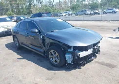 5XXG14J27MG074927: 43257877