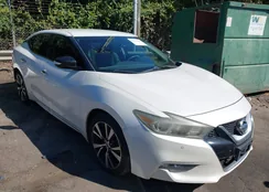 1N4AA6AP6GC443090: 43257888