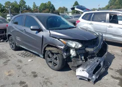 3CZRU5H30GM717622: 43257892