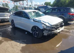 1HGCV1F36KA134127: 43258021