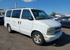 1GNDM19X14B115557: 43258059