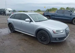 WA1UFAFL9GA007986: 43258148