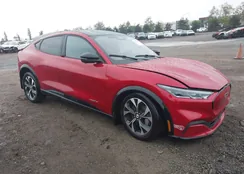 3FMTK3RM6PMA09433: 43258269