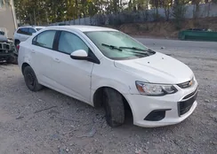 1G1JB5SG8J4110013: 43258372