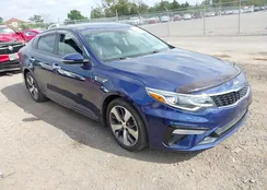 5XXGT4L39LG398332: 43258381