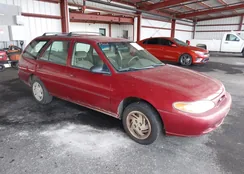 3FAFP15P5WR201439: 43258384