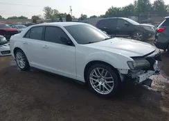 2C3CCAAG8KH582535: 43258420