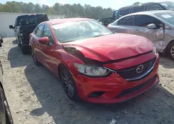 JM1GL1V50H1154424: 43258427