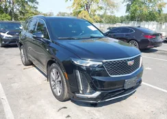 1GYKPCRS0LZ106324: 43257453