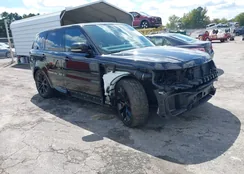 SALWS2RU6NA235664: 43257519