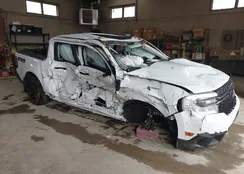 3FTTW8J92RRA04930: 43257526