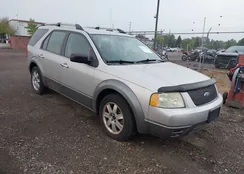 1FMZK01146GA05450: 43257528