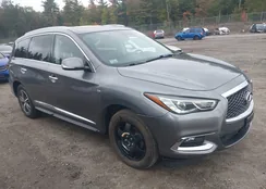 5N1DL0MM5HC542934: 43257529