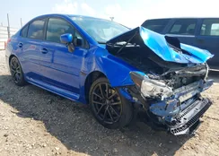 JF1VA1B65J9801357: 43257561