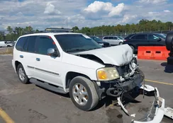 1GKDT13S332146630: 43257577