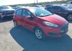 3FADP4EJ8HM169543: 43257578