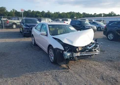 3FAHP0HAXBR158849: 43257729