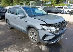 3VVYX7B25NM081587: 43257794