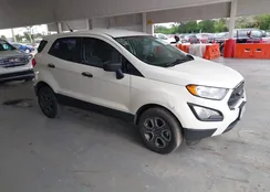 MAJ6S3FL2MC454929: 43258835