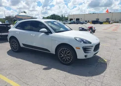 WP1AB2A59JLB36632: 43258854