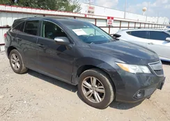 5J8TB3H36FL005168: 43258908