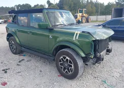 1FMDE5BH6NLB01452: 43258976