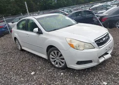 4S3BMDK67C2021362: 43259064