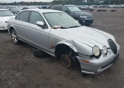 SAJEA03U43HM50890: 43259070