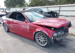 WBSBR93462EX22248: 43259087