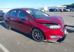 1FADP3H22HL339086: 43259098