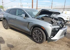 3GNKDBRJ2RS229880: 43259124