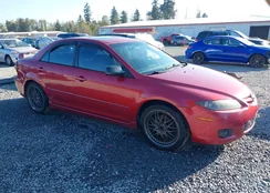 1YVHP80C365M32367: 43259254