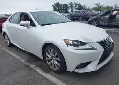 JTHCM1D22G5008812: 43259295