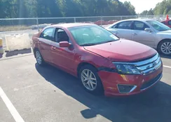 3FAHP0JA3AR184654: 43259347