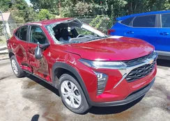 KL77LFEP3SC173444: 43259373