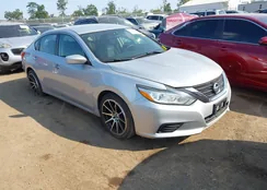 1N4AL3AP7HC193983: 43258451