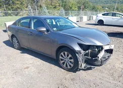 JTHCE1BL8E5024101: 43258471