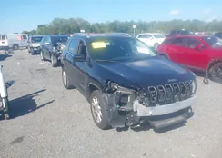 1C4PJLCB5HD221673: 43258495