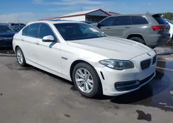 WBA5A7C59ED615758: 43258537