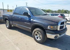 1D7HA18D43S219474: 43258542