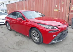 JTDAAAAAXMA000635: 43258707