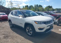 3C4NJDCB9JT404197: 43258762