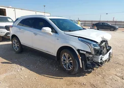 1GYKNCRS4MZ183561: 43258766