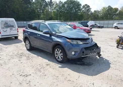 JTMYFREV7DD018472: 43258767