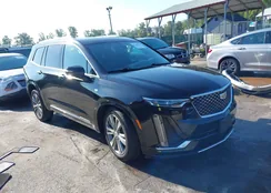 1GYKPFRS6LZ118785: 43259835