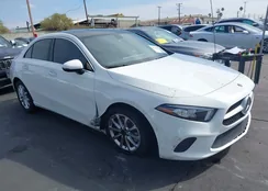 W1K3G4EB0LJ209186: 43259855