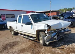 2GCFC29K4S1221139: 43259860